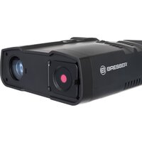 Bresser NightSpyDIGI Pro FHD 3 78464 Image #6