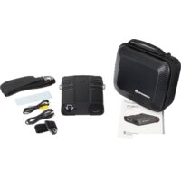 Bresser NightSpyDIGI Pro FHD 3 78464 Image #2