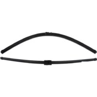 Щетки стеклоочистителей