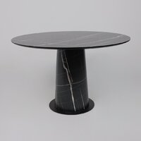 Lepremo AV 1317 HPL+МДФ 1200 (черный тунис/черный) Image #2