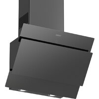 GEFEST ВО 3607 С23