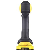 DeWalt DCD771D2 (с 2-мя АКБ 2 Ah) Image #11