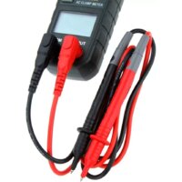 Mastech MS2030 Image #3