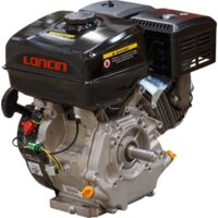 Loncin G270F Image #2