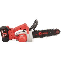 Edon UCS-21/25BL (с 1-м АКБ) Image #2