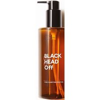 Косметика по уходу за лицом