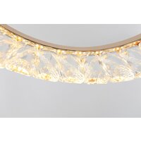 Rivoli Erika 6131-101 Б0061963 Image #2