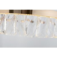 Rivoli Erika 6131-101 Б0061963 Image #4