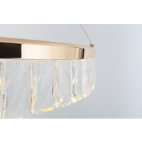 Rivoli Erika 6131-101 Б0061963 Image #7