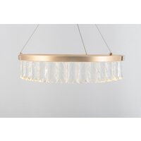 Rivoli Erika 6131-101 Б0061963 Image #9