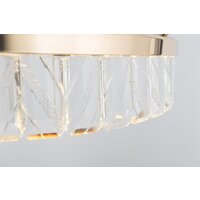 Rivoli Erika 6131-101 Б0061963 Image #5