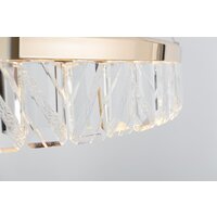 Rivoli Erika 6131-101 Б0061963 Image #6