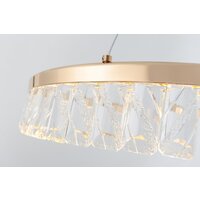 Rivoli Erika 6131-101 Б0061963 Image #8