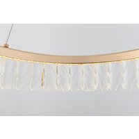 Rivoli Erika 6131-101 Б0061963 Image #3