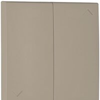 Efapel 90612 TPE Image #1