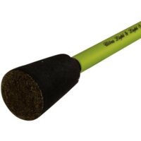 Maximus Ichiro MSI22L Image #2