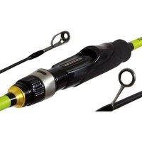 Maximus Ichiro MSI22L