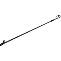 Maximus Ichiro MSI22L Image #4