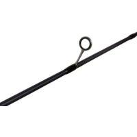 Maximus Ichiro MSI22L Image #5