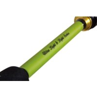 Maximus Ichiro MSI22L Image #7