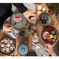 Villeroy & Boch Crafted Breeze 19-5167-9071 Image #2