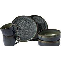 Villeroy & Boch Crafted Breeze 19-5167-9071