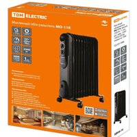 TDM Electric SQ2501-0906 Image #2