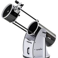 Sky-Watcher Dob 12