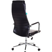 Бюрократ KB-9N/ECO/BLACK (черный) Image #7