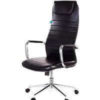 Бюрократ KB-9N/ECO/BLACK (черный) Image #3