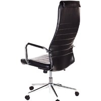 Бюрократ KB-9N/ECO/BLACK (черный) Image #5