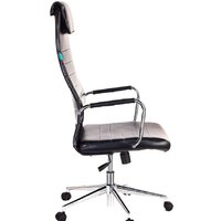 Бюрократ KB-9N/ECO/BLACK (черный) Image #8