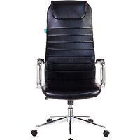 Бюрократ KB-9N/ECO/BLACK (черный) Image #2