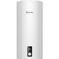 Thermex Solo 80 V