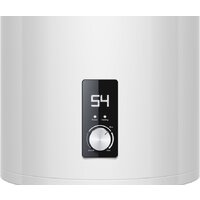 Thermex Solo 80 V Image #7