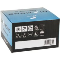 Salmo Diamond Feeder 5 4000FD Image #10