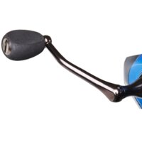 Salmo Diamond Feeder 5 4000FD Image #8