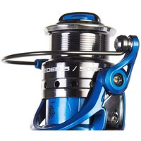 Salmo Diamond Feeder 5 4000FD Image #6