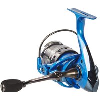 Salmo Diamond Feeder 5 4000FD Image #2