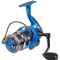 Salmo Diamond Feeder 5 4000FD