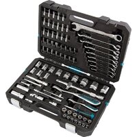 GROSS 14149 (82 предмета)