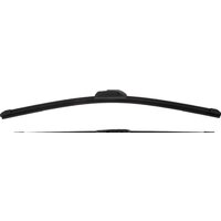 Bosch Aerotwin 3397118905