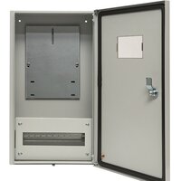 EKF PROxima MB54-3-bas Image #2