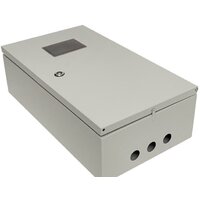 EKF PROxima MB54-3-bas