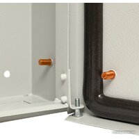 EKF PROxima MB54-3-bas Image #4