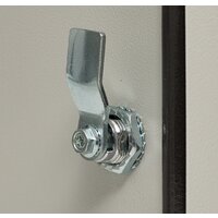 EKF PROxima MB54-3-bas Image #3