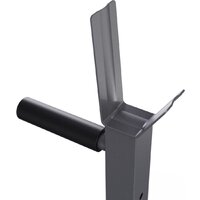 DFC TF-76057 Image #9