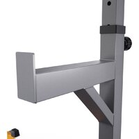 DFC TF-76057 Image #8