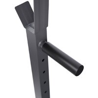 DFC TF-76057 Image #10