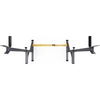 DFC TF-76057 Image #5